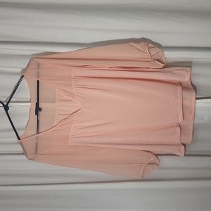 Women's blouse